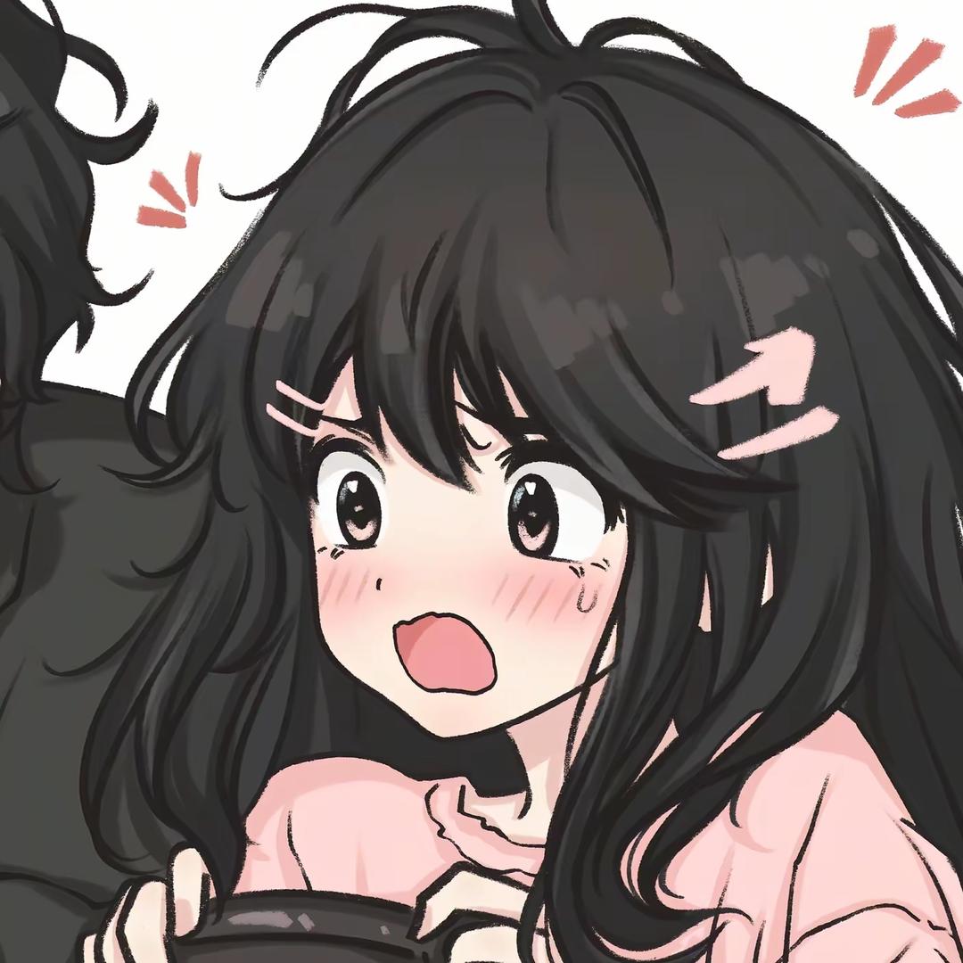 荼靡