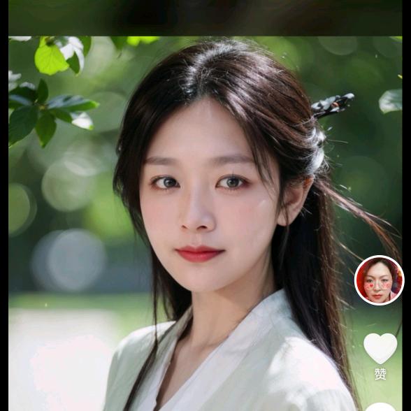 A馨怡羊绒量身定做