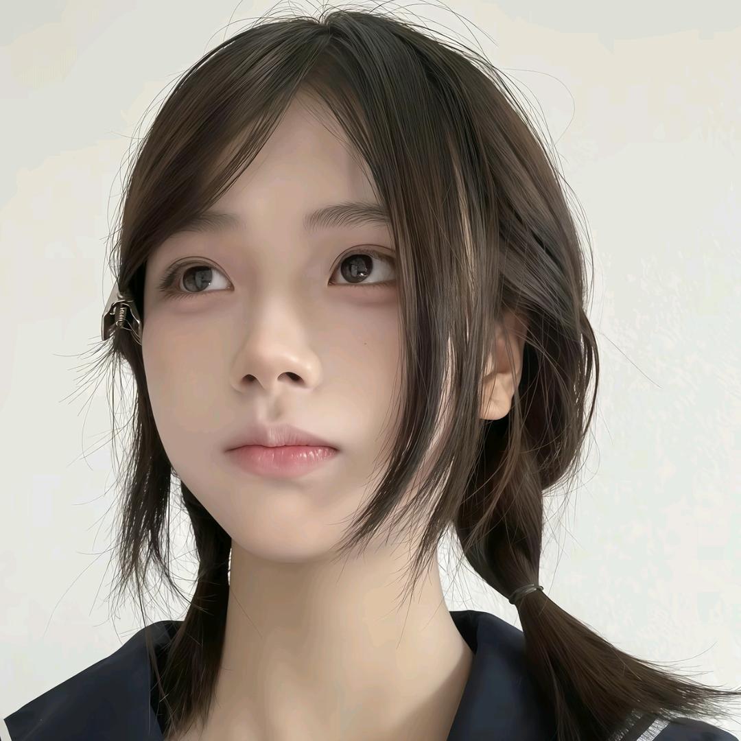 1个小木头