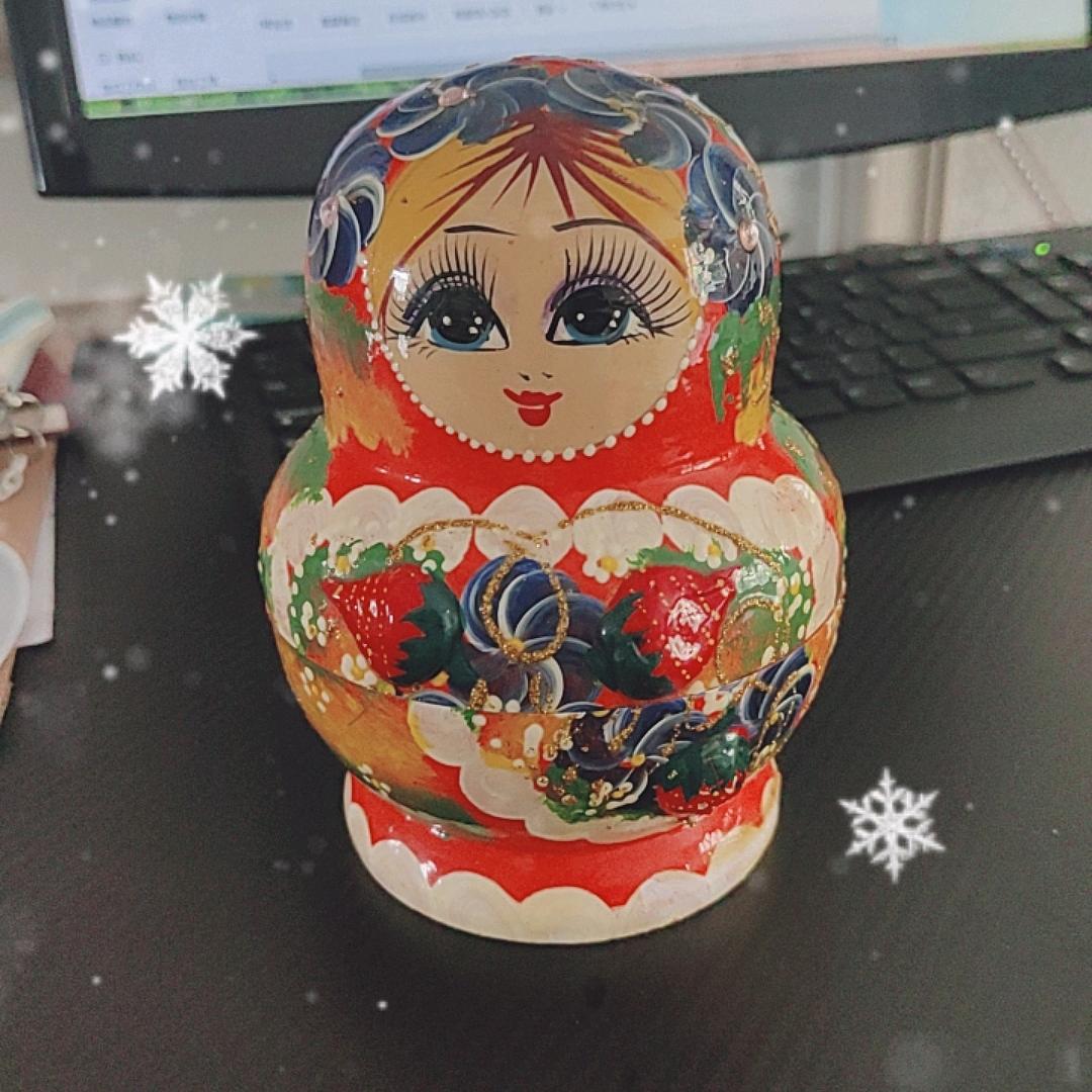 佳畅商行多元好物精选