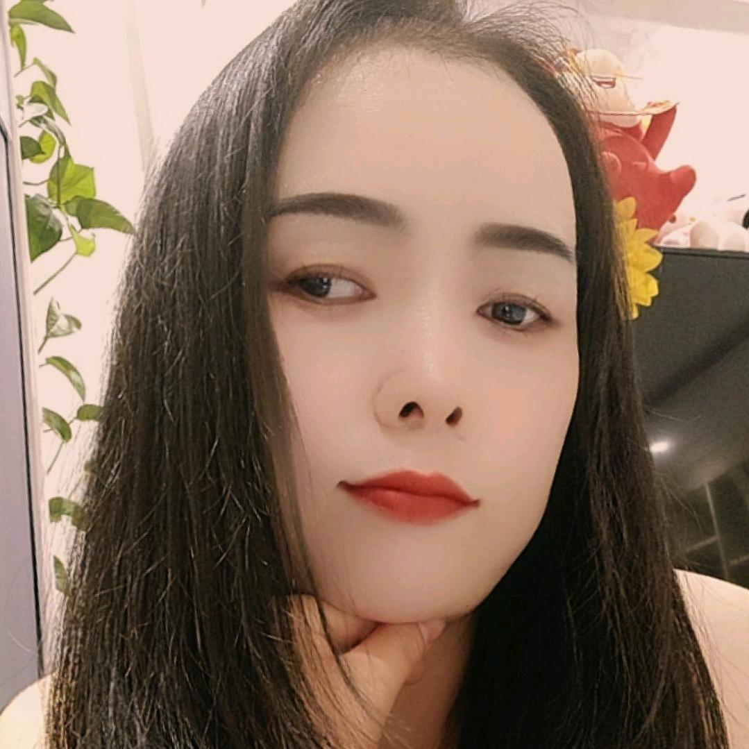 爱你如初见