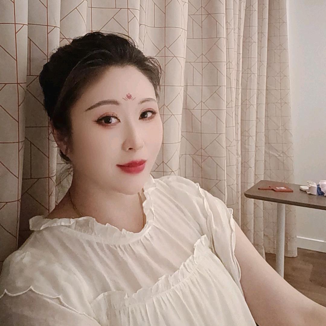 糖不甜@