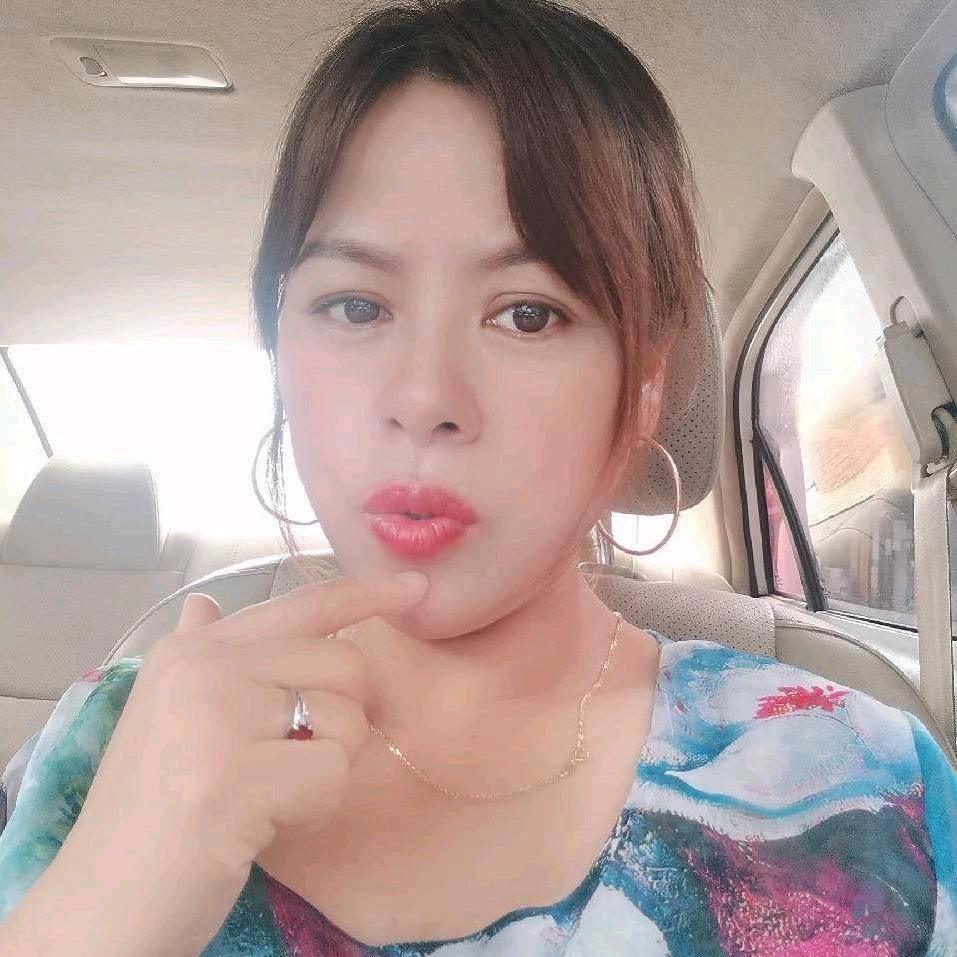 坤原驾校常年招生🚘.☎️