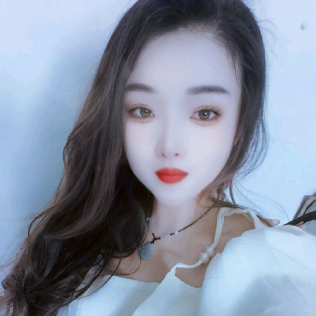 柠檬♥