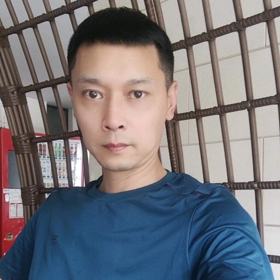 金三哥