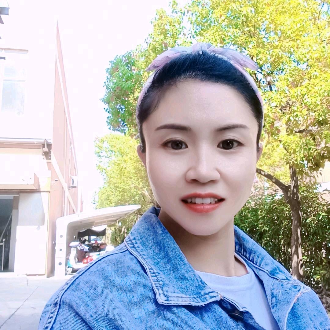 💔ꦿ໊余生᭄🕊请指教᭄ꦿᩚ٭