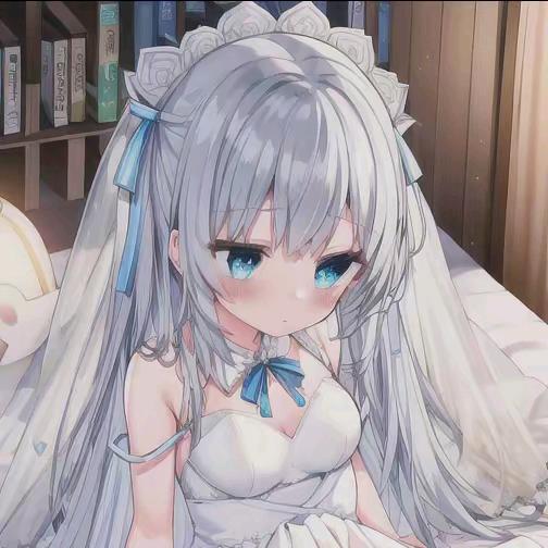 重瓣晚樱云蒸霞蔚