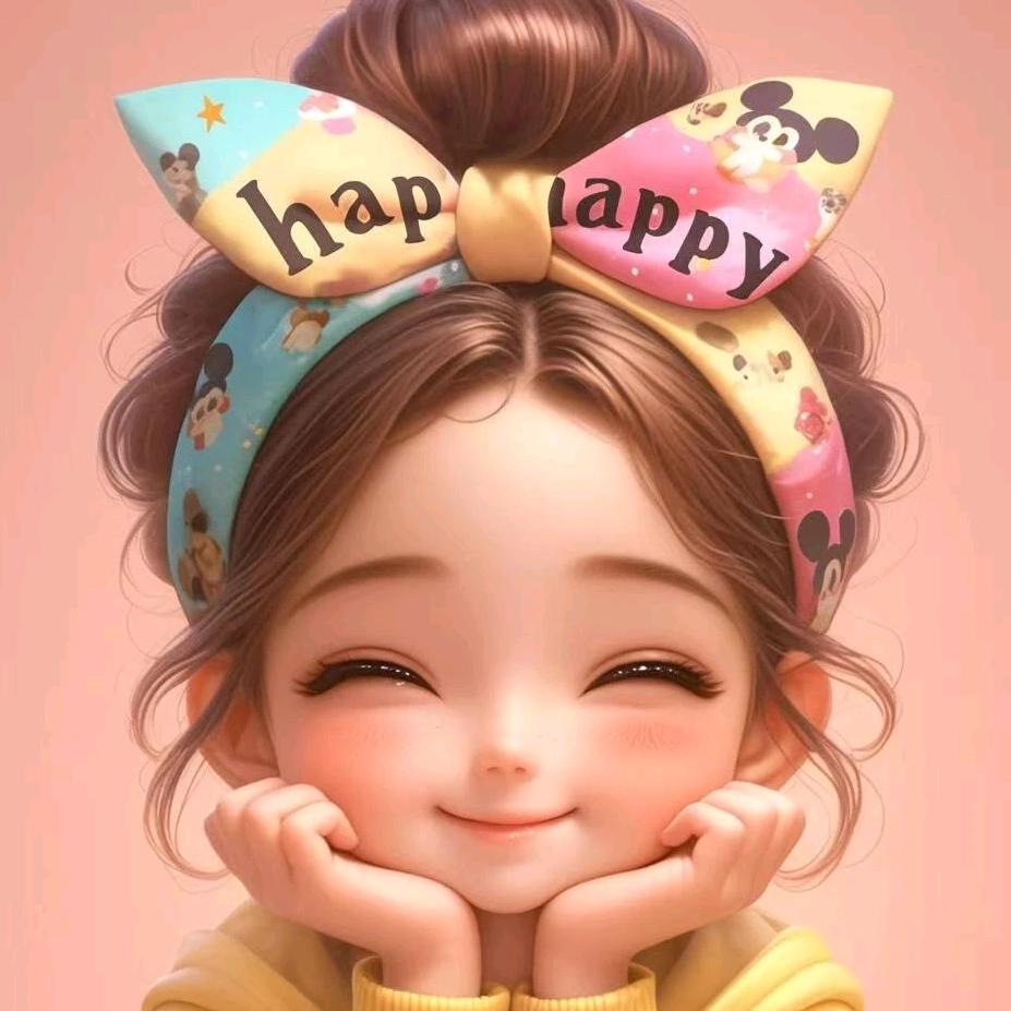 铭记你和我的の承诺