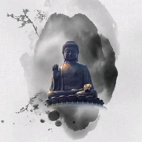 感悟～人生～孟庆鹏