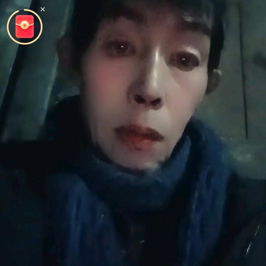 幽默先生：绝地自救知识暂停直播升级中