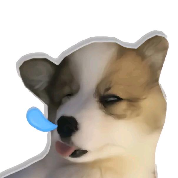 睡不醒💌
