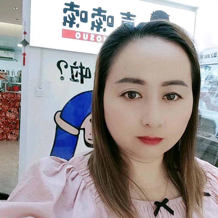 秦姐