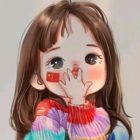 桃气妖妖