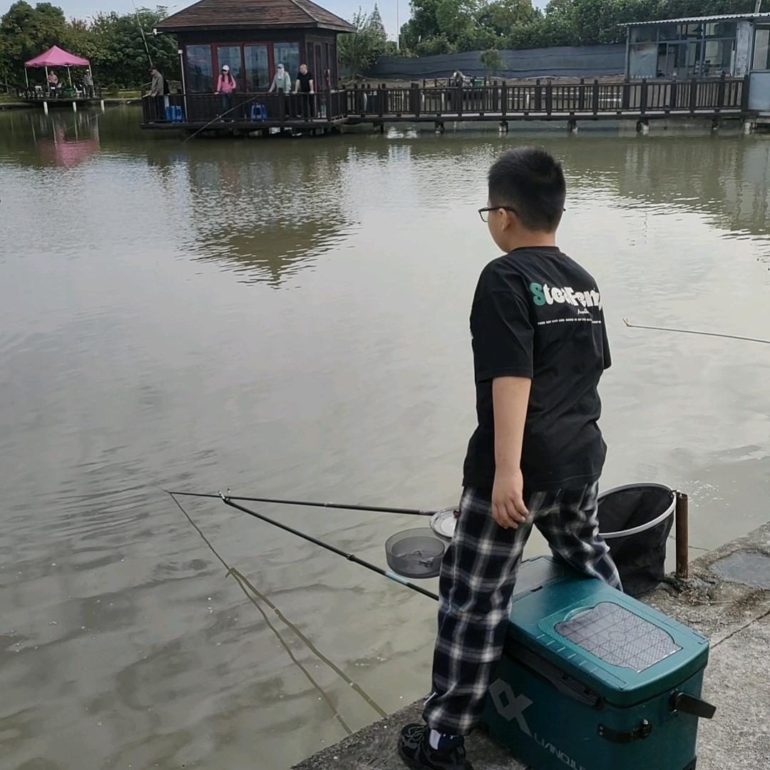 张一张