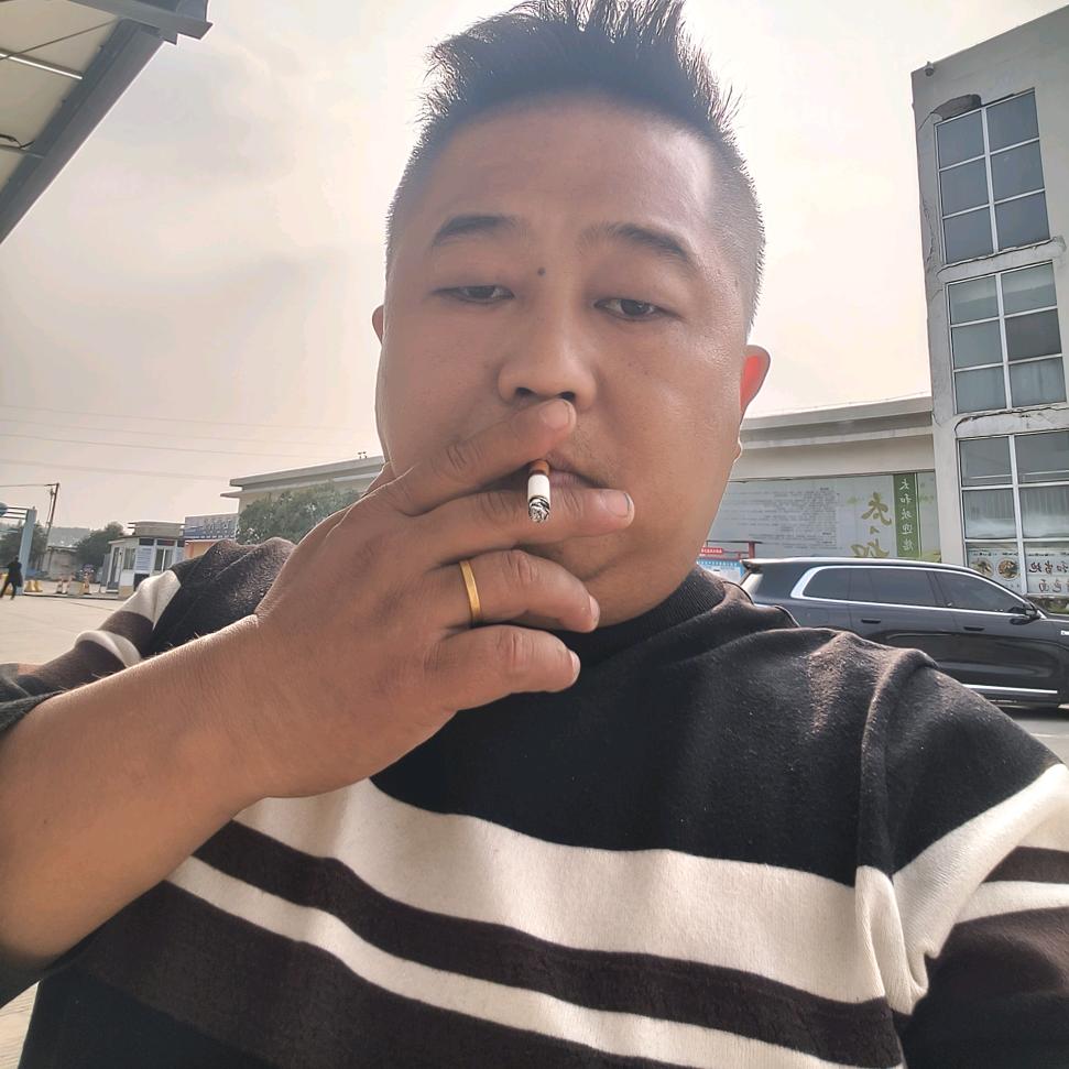 不要惹我：：愛你喲！