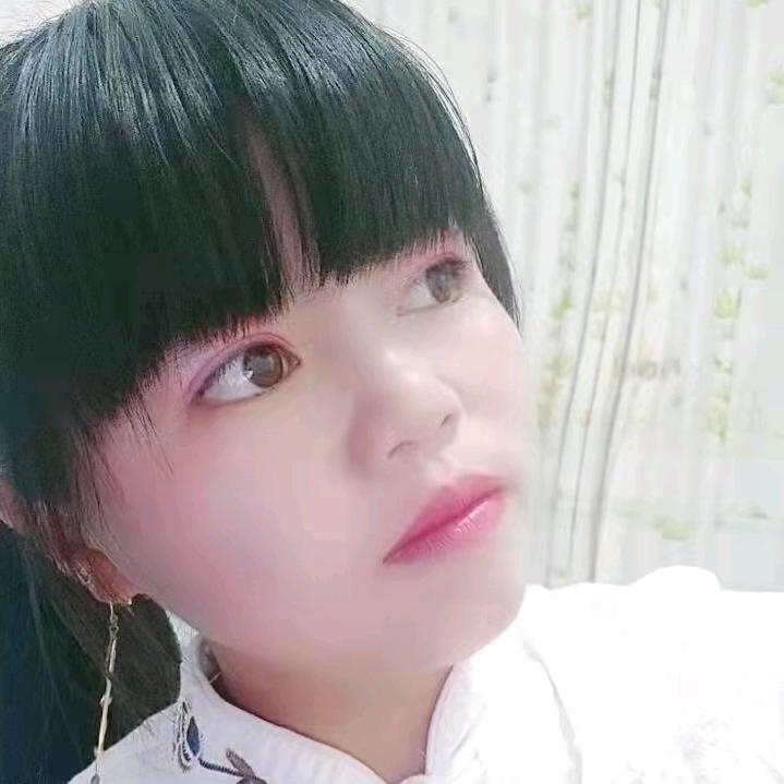 梅梅布依族