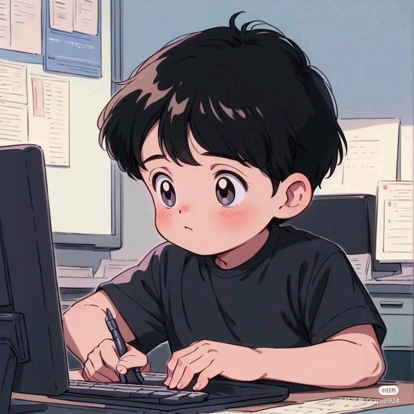 仅羡鸳鸯不羡仙