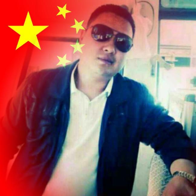 🇨🇳牛大民（甄选好物）