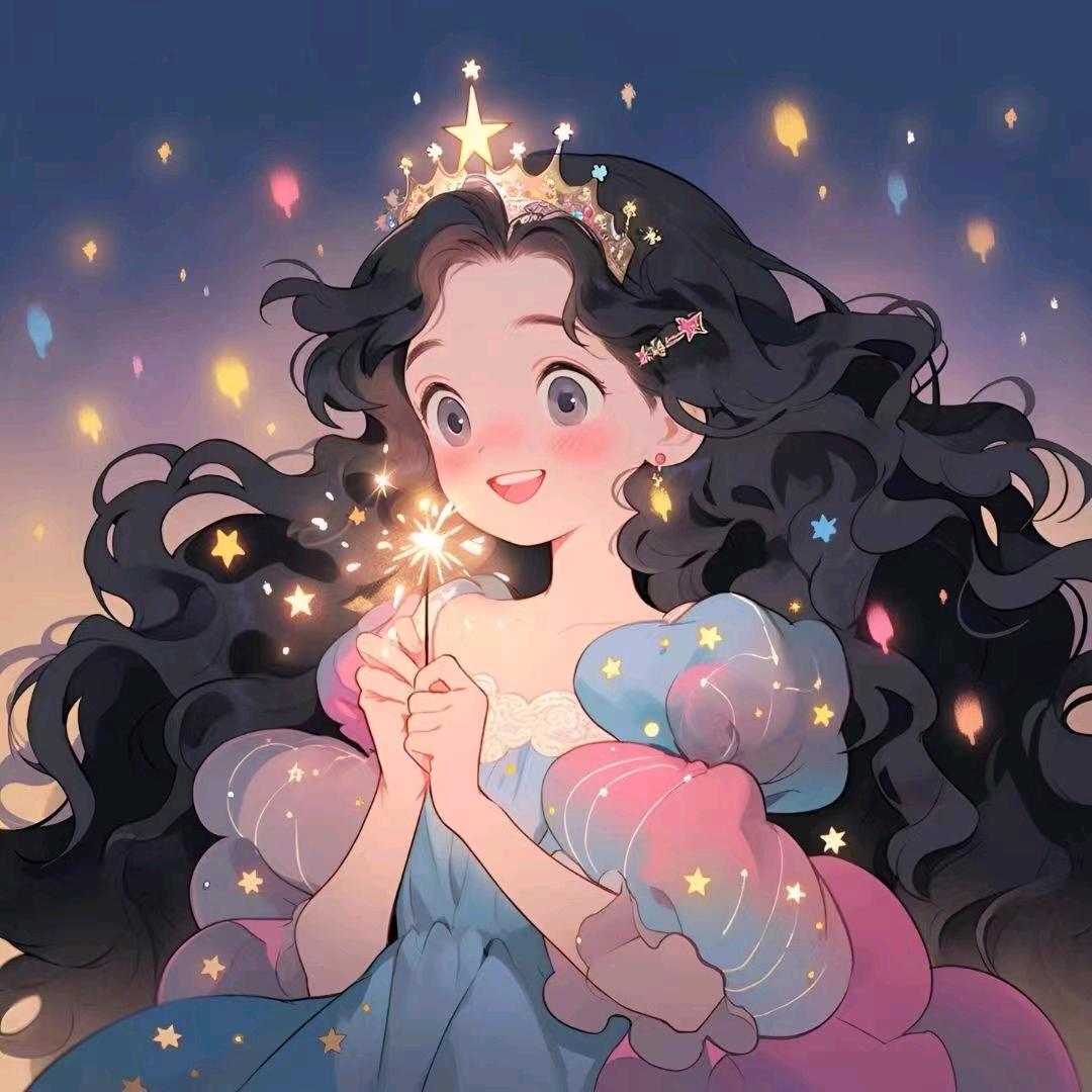 圆滚滚 ♡