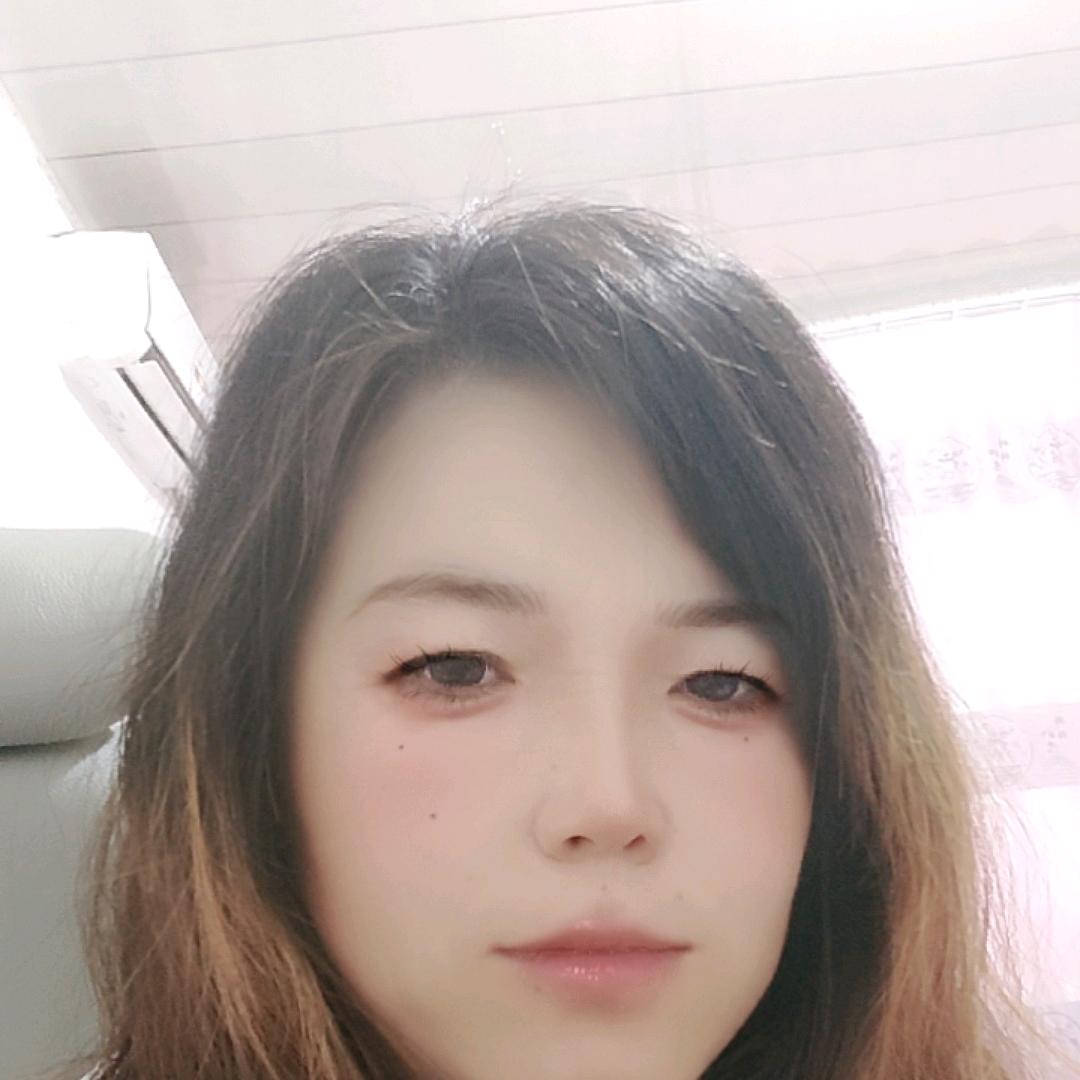 吉祥如意，测名改运