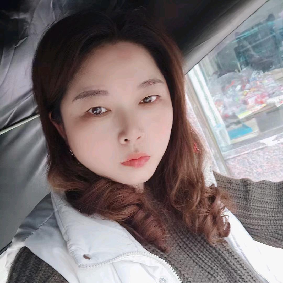 刘姐姐