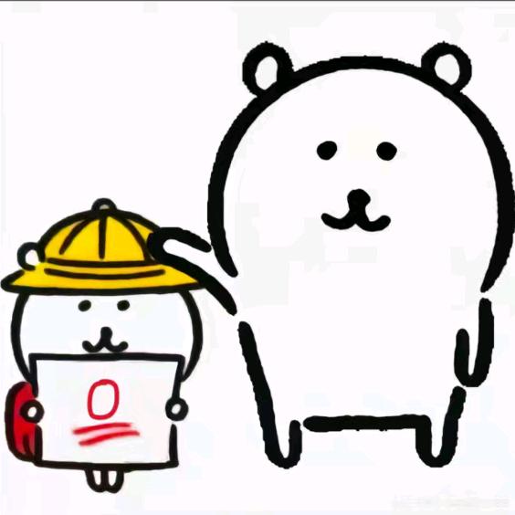 梅姐东北饺子馆(库充店)官方号