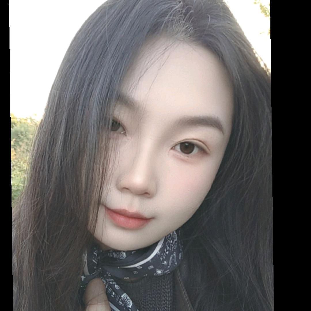 李李吖