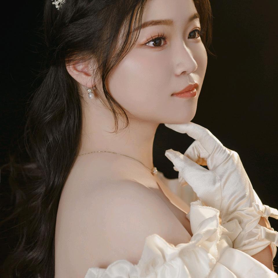 始终与你♥牵挂与你