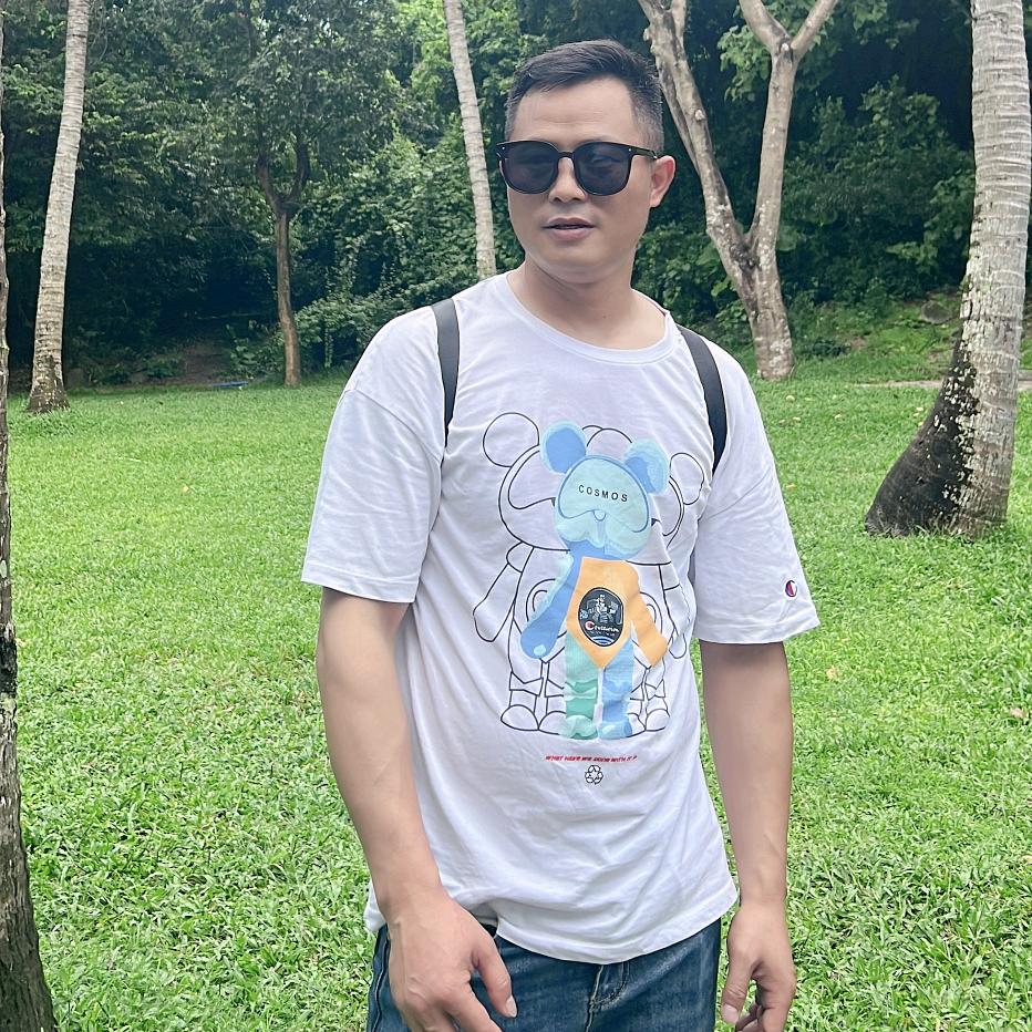 🌈小刚@