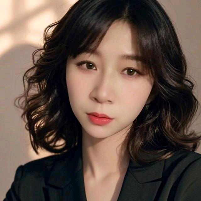 花姐