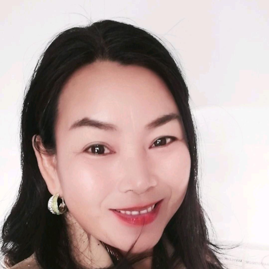 梦珠