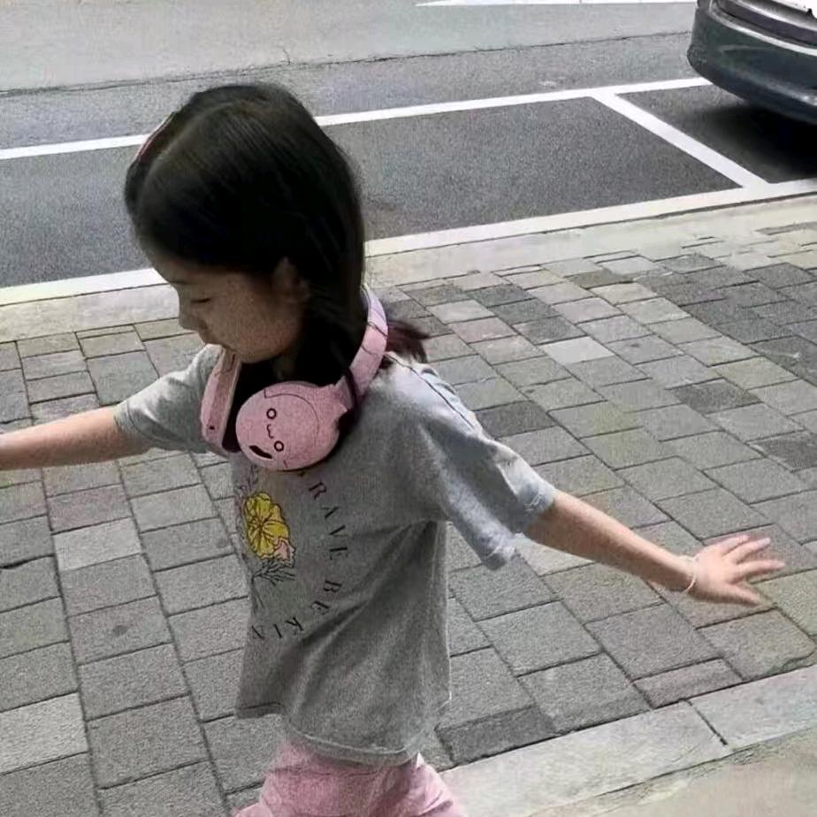 阿中