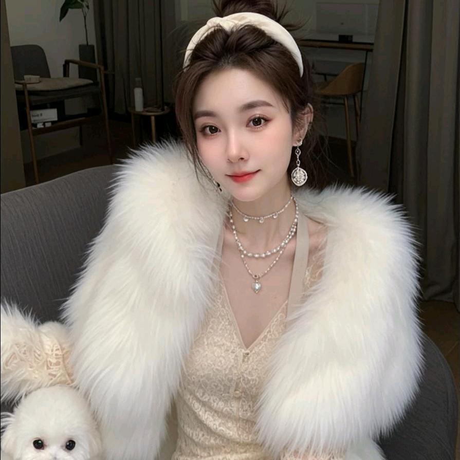 小敏🌹🌹