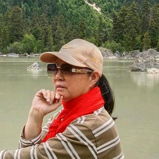 蓝天银人三姐助力号