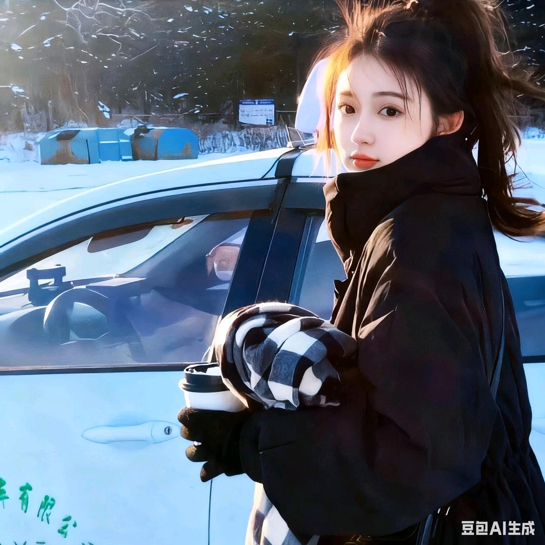 ʰᵉˡˡᵒ𝙠𝙞𝙩𝙩𝙮.