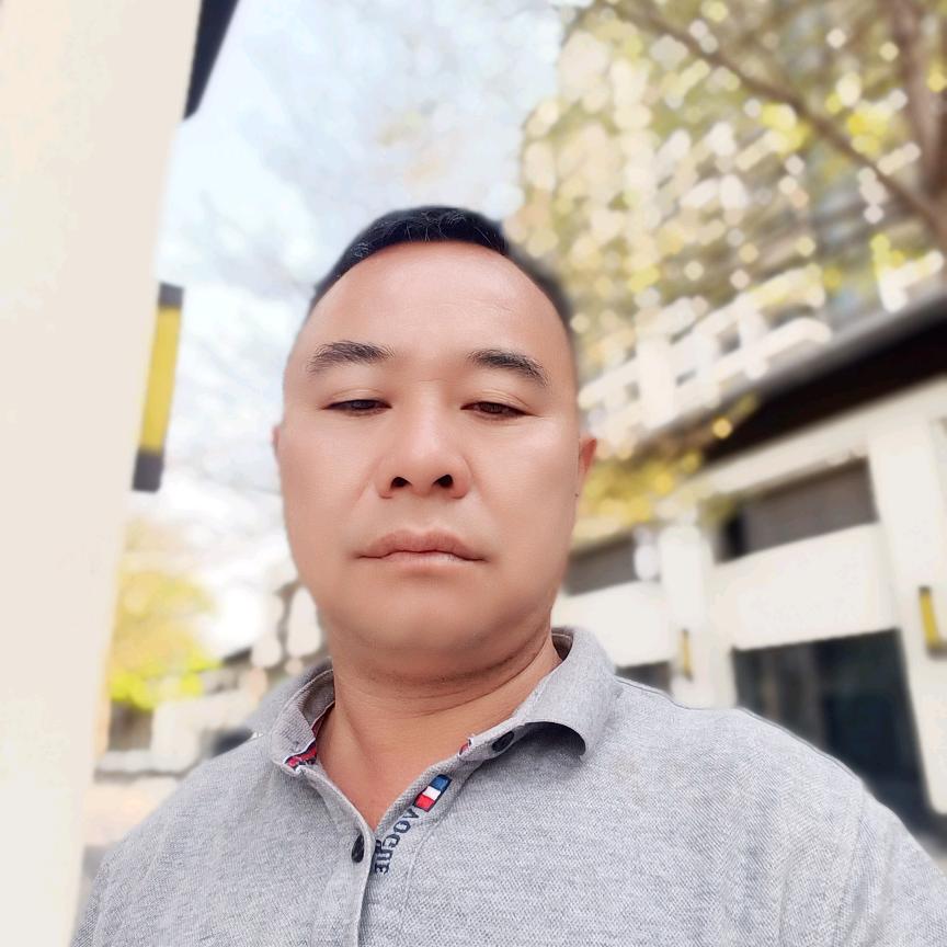 ∽~亿訫~~求财@