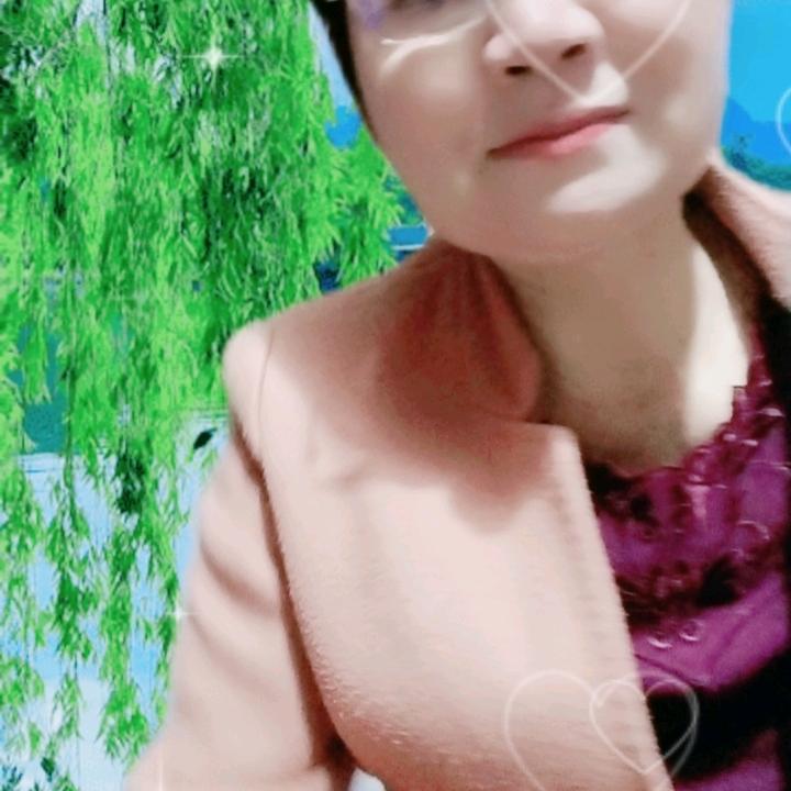 密友时刻