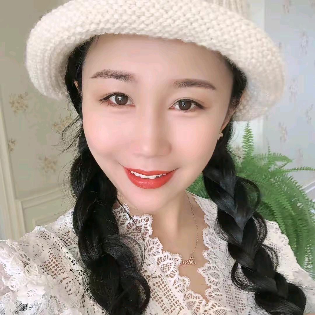 软软的