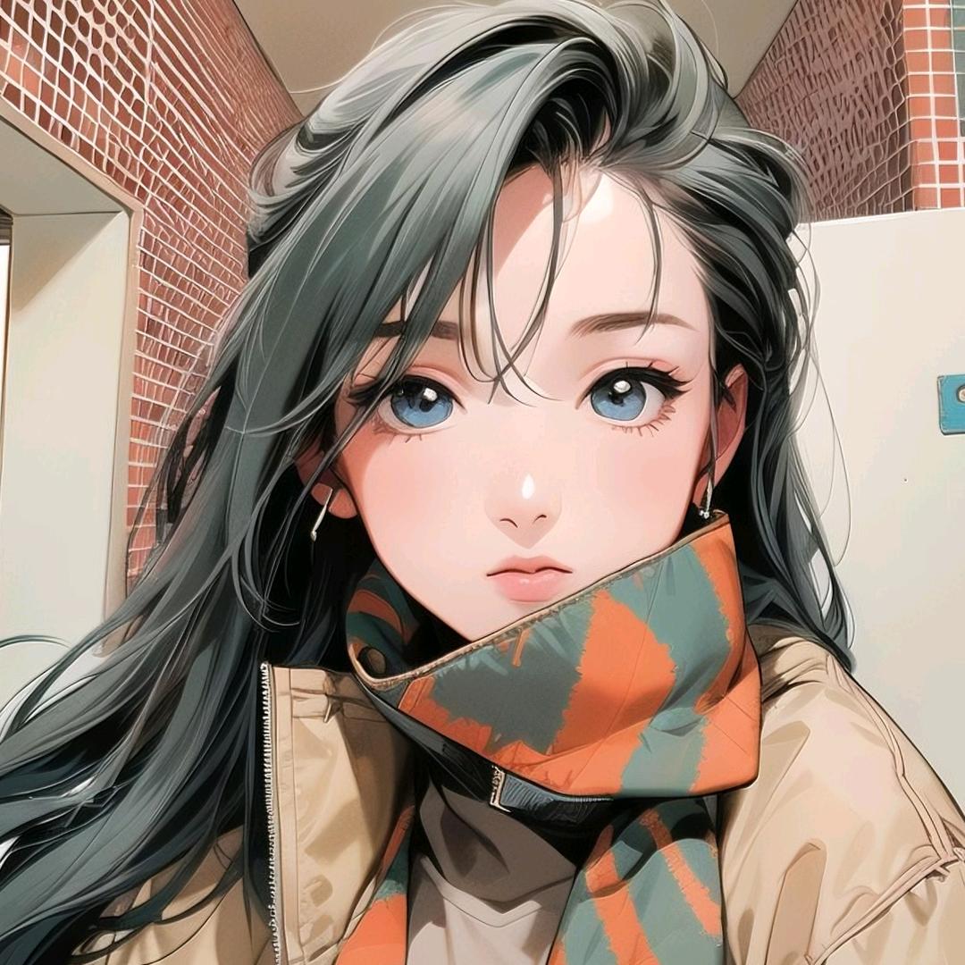 伯艺定制家居，木作