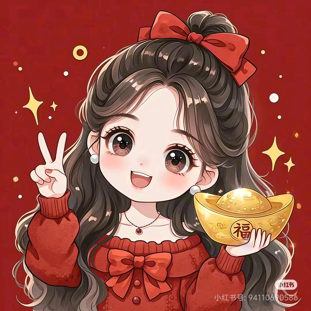 丐帮帮主🙋
