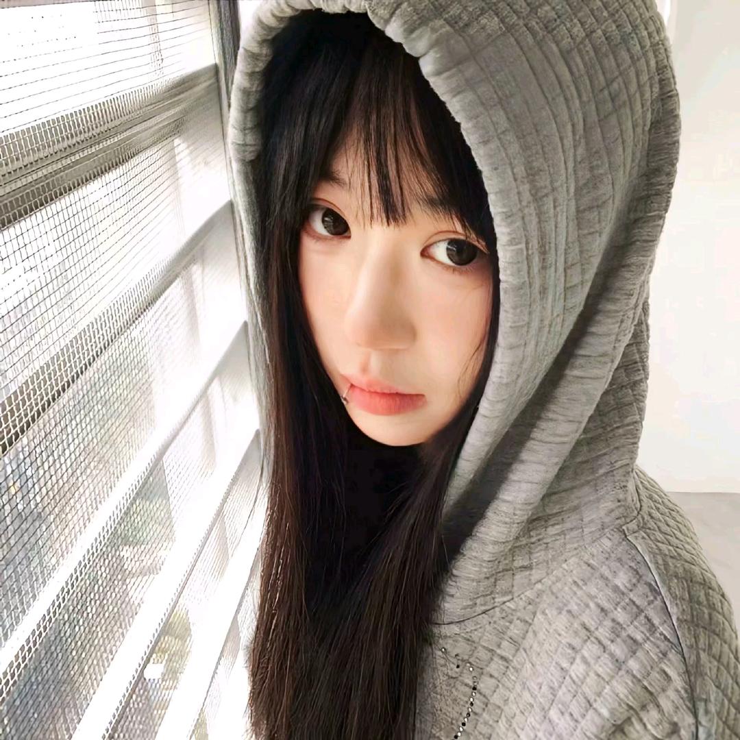 余念难安