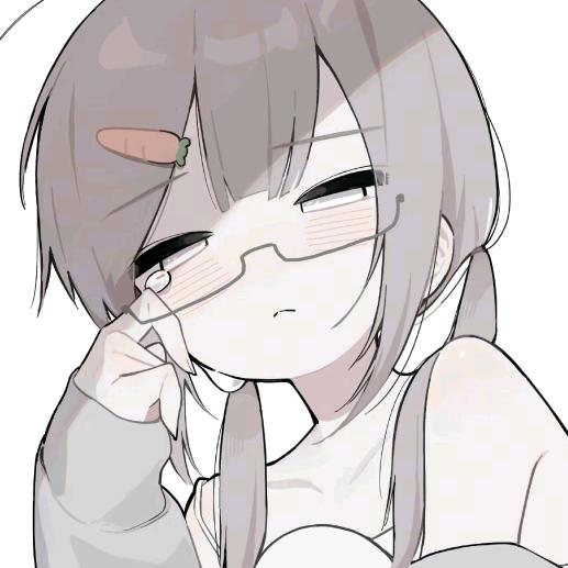 荔枝枝枝