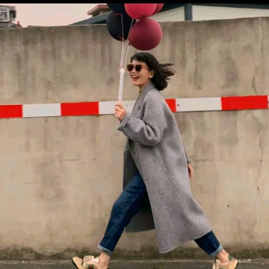 献献定制女装（爆款分享）