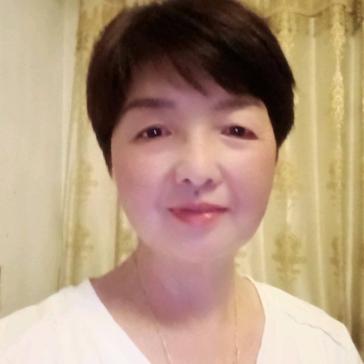 黄远翠