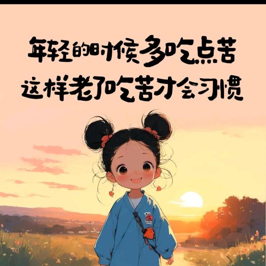 🌨雪雪好物分享