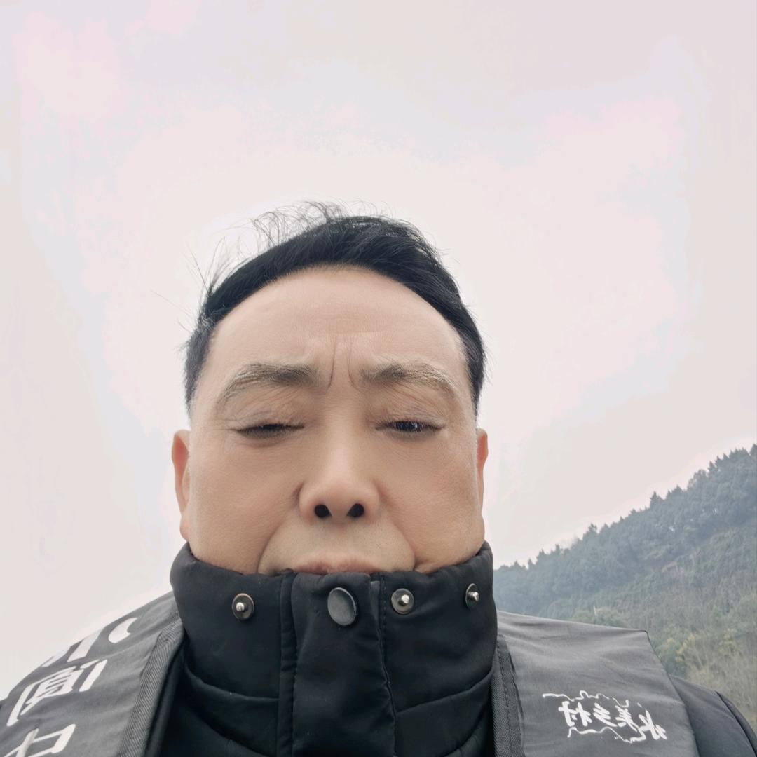 快乐
