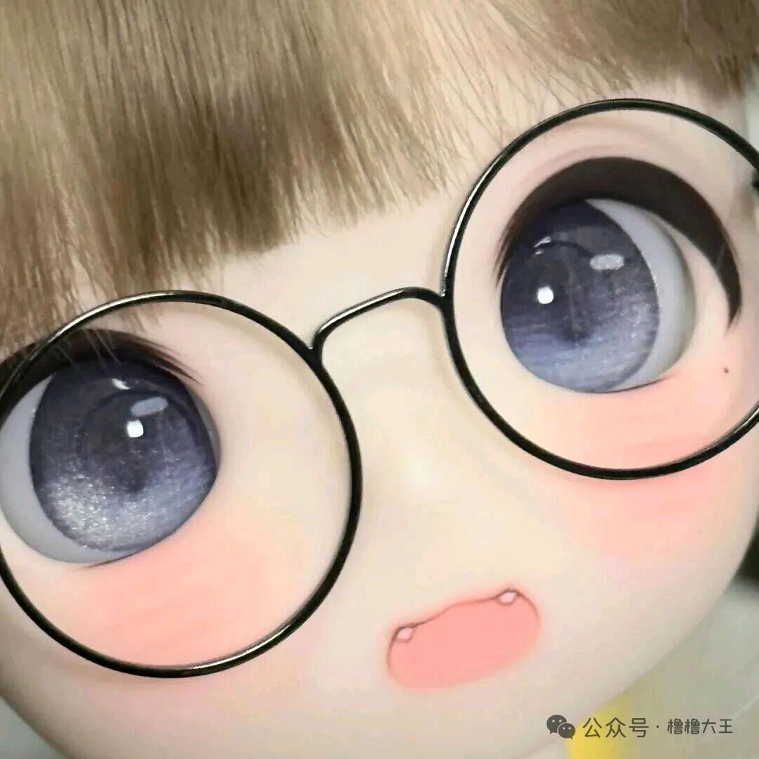 后空翻橡皮鸭wiup