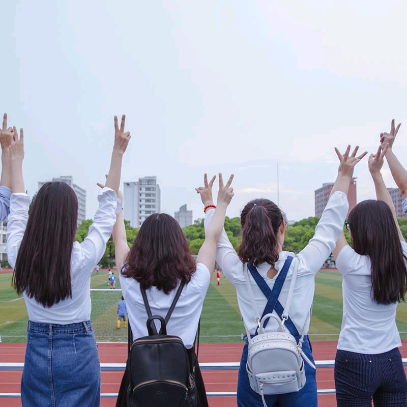 余你童行
