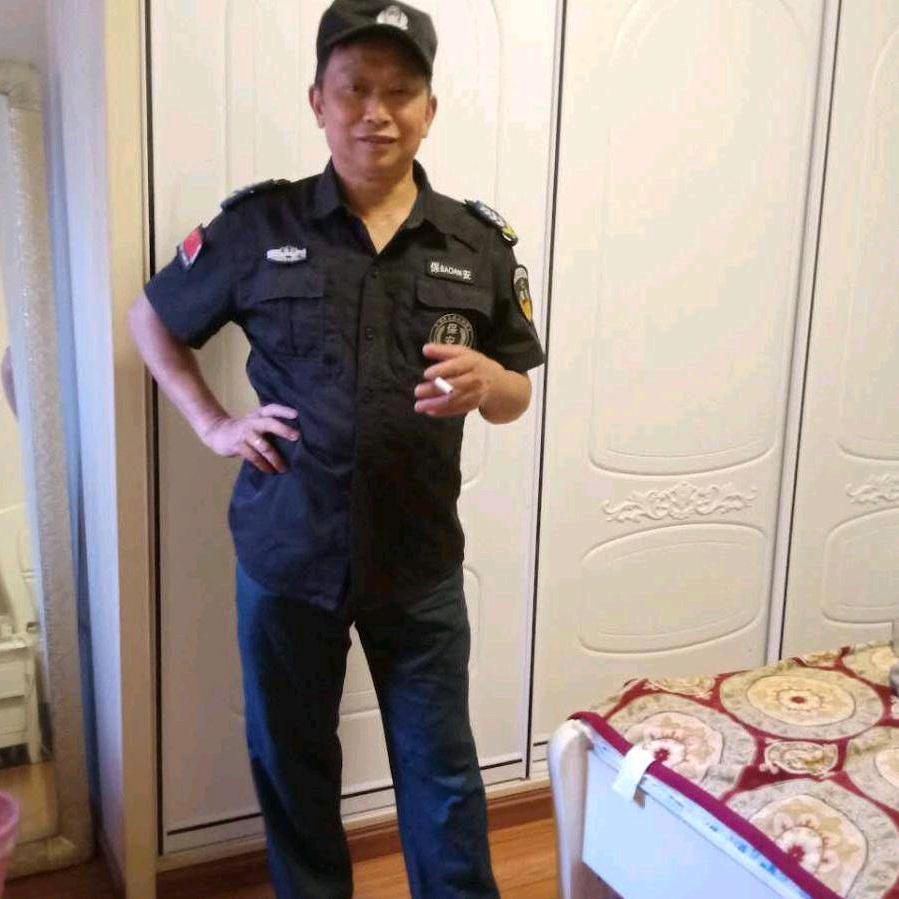 指南