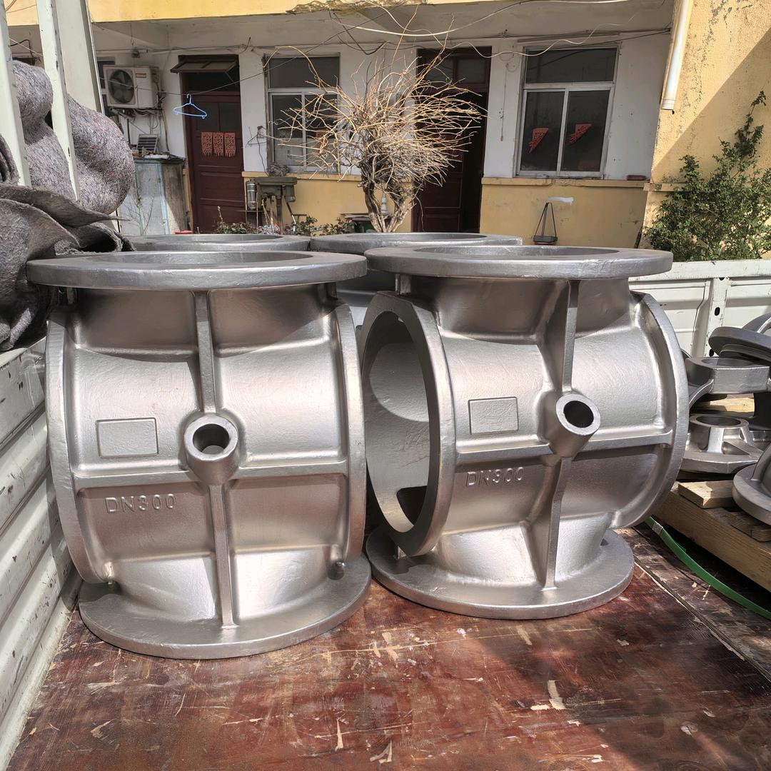 付艳（青州昊星）